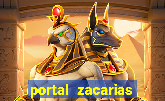 portal zacarias caso gustavo